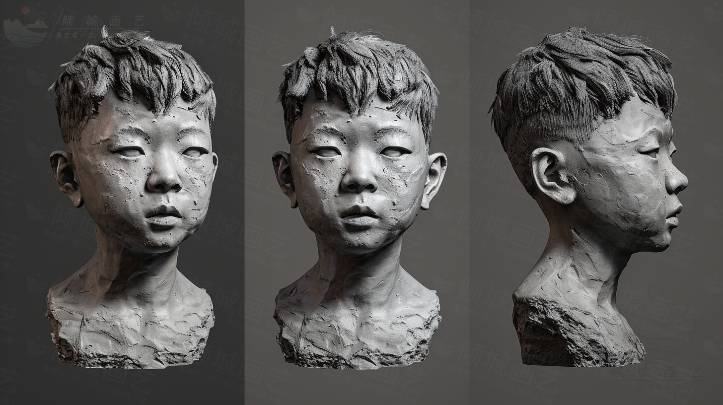 参考图2-3
